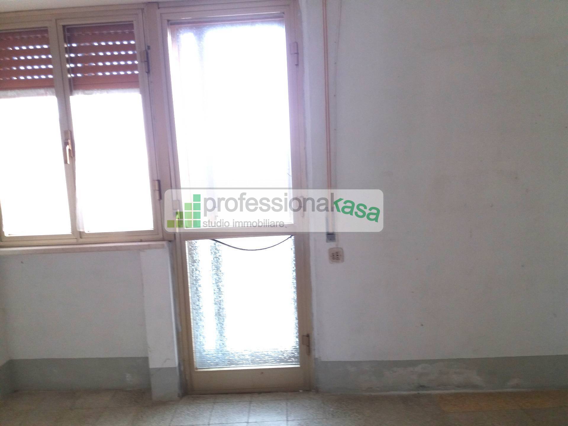 Casa singola in vendita a Celenza sul Trigno