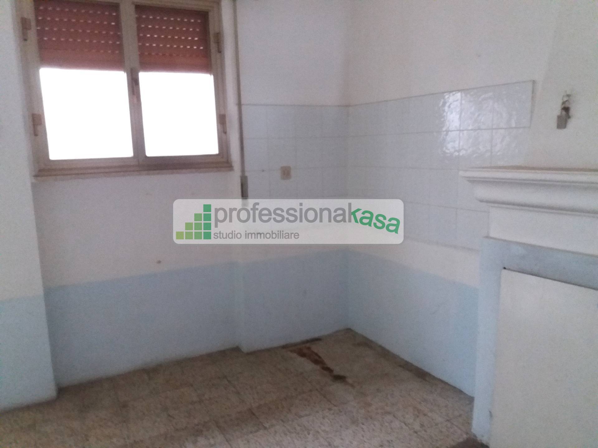 Casa singola in vendita a Celenza sul Trigno