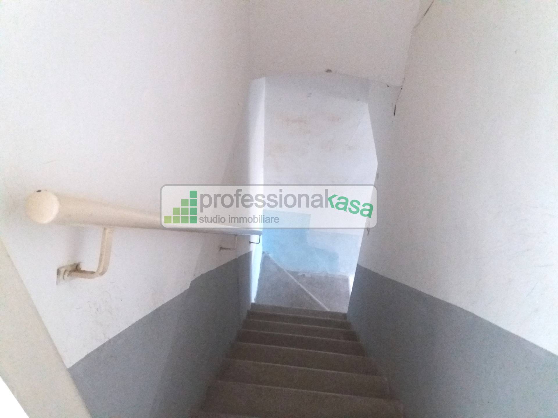 Casa singola in vendita a Celenza sul Trigno