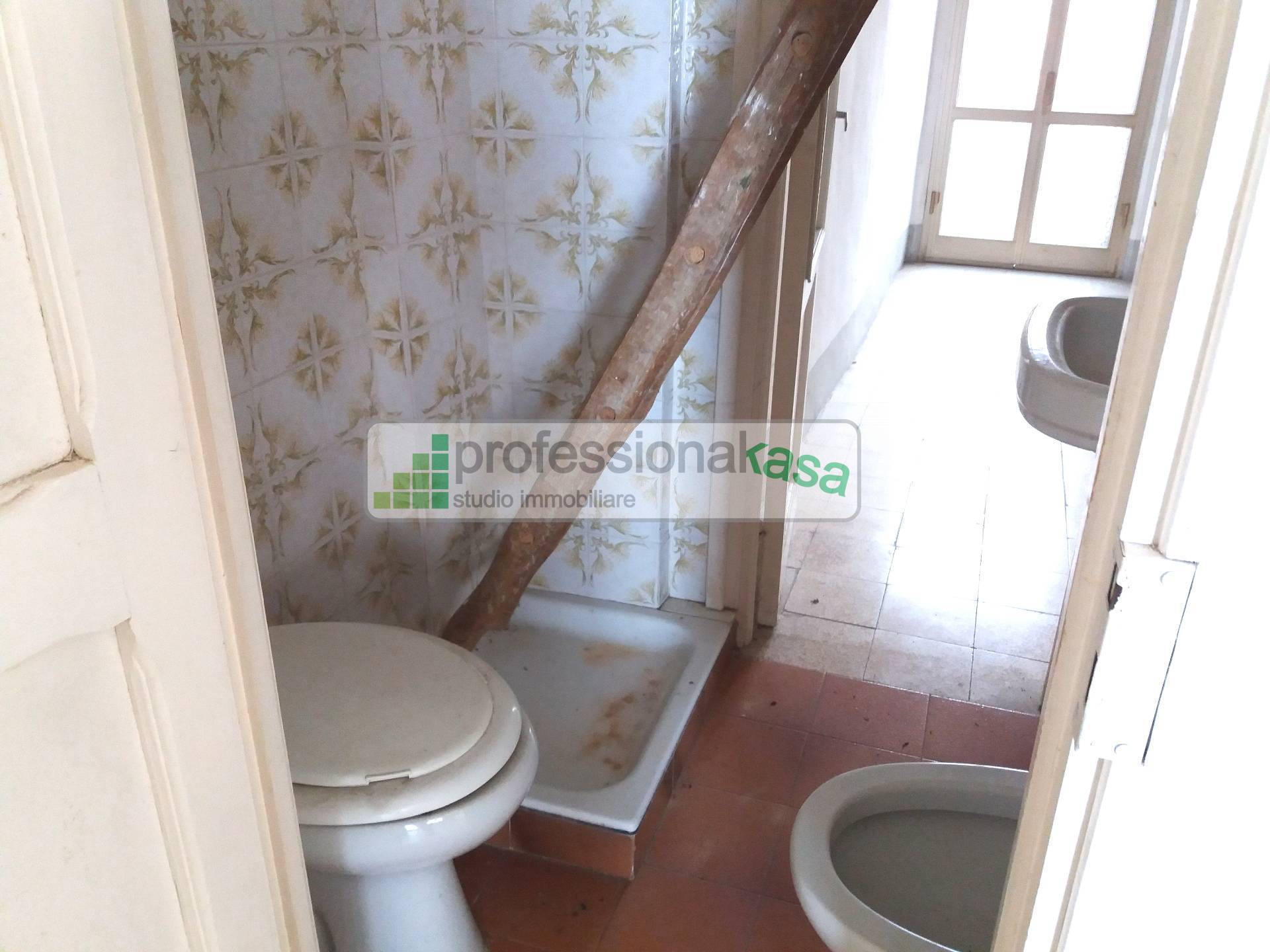 Casa singola in vendita a Celenza sul Trigno