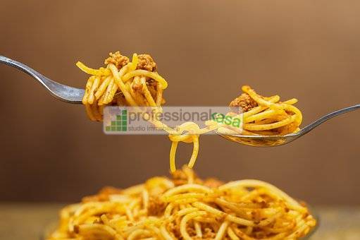 Attivit commerciale in vendita a Vasto, 1 Centro storico