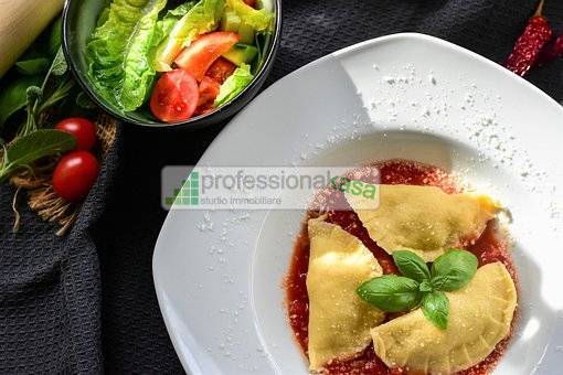 Attivit commerciale in vendita a Vasto, 1 Centro storico