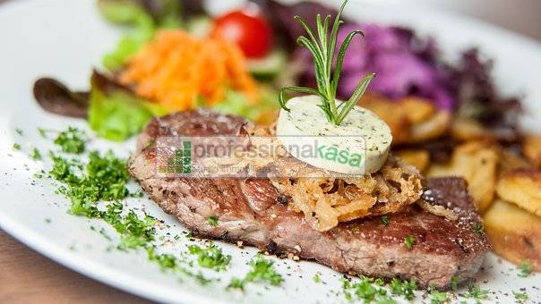 Attivit commerciale in vendita a Vasto, 1 Centro storico