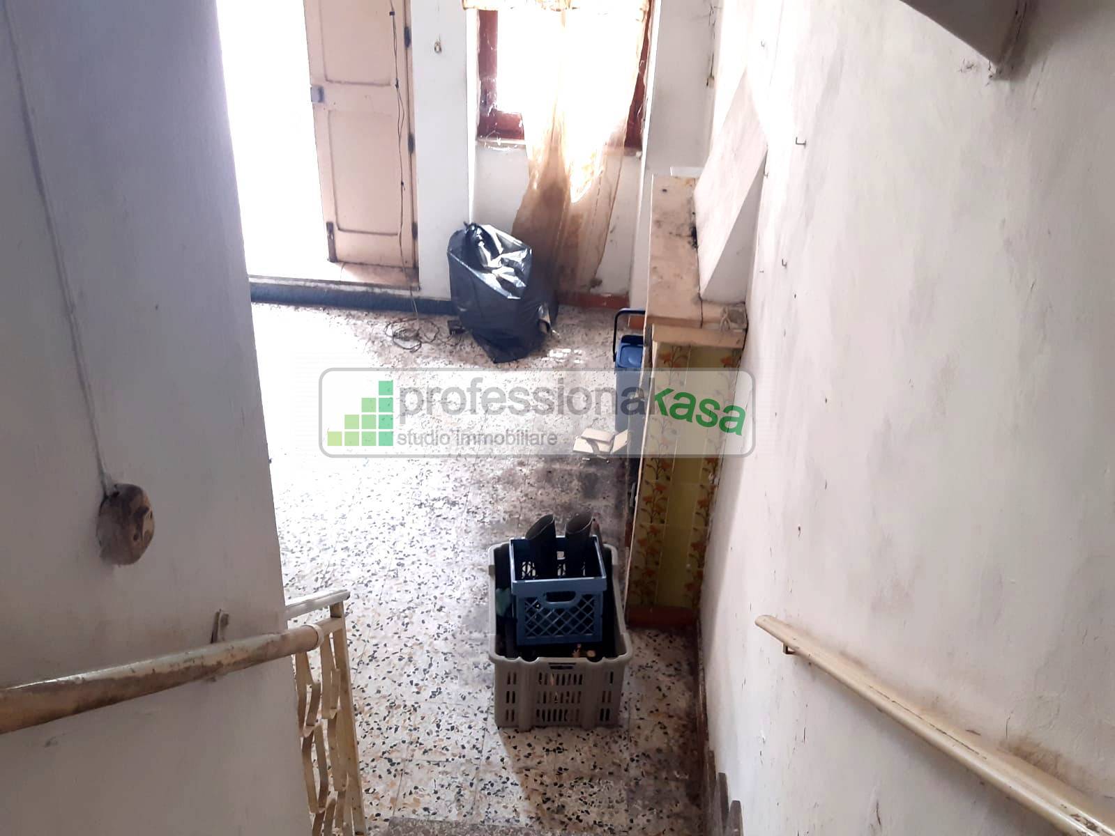 Casa singola in vendita a Cupello