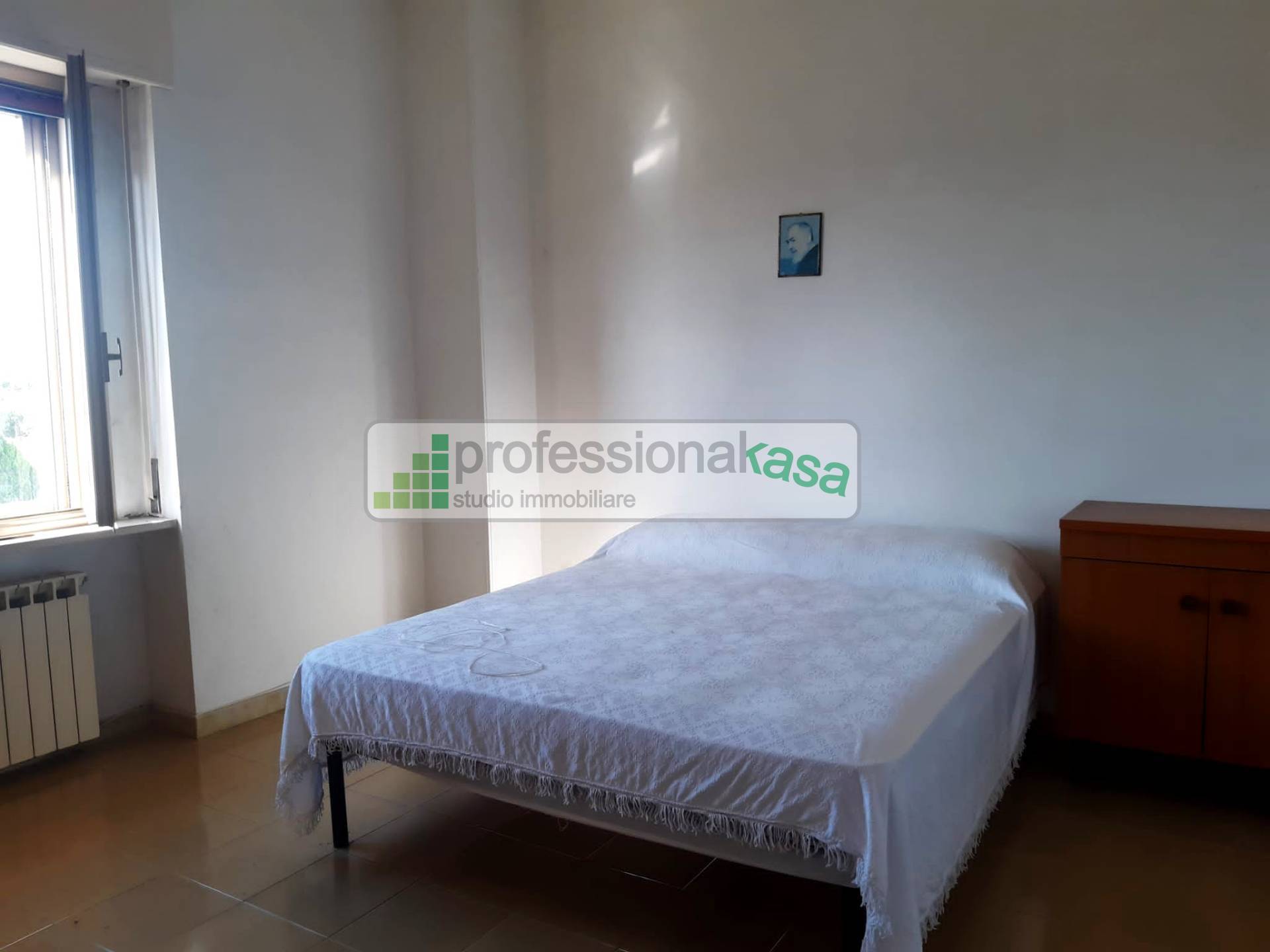 Casa con terreno in vendita a Montenero di Bisaccia