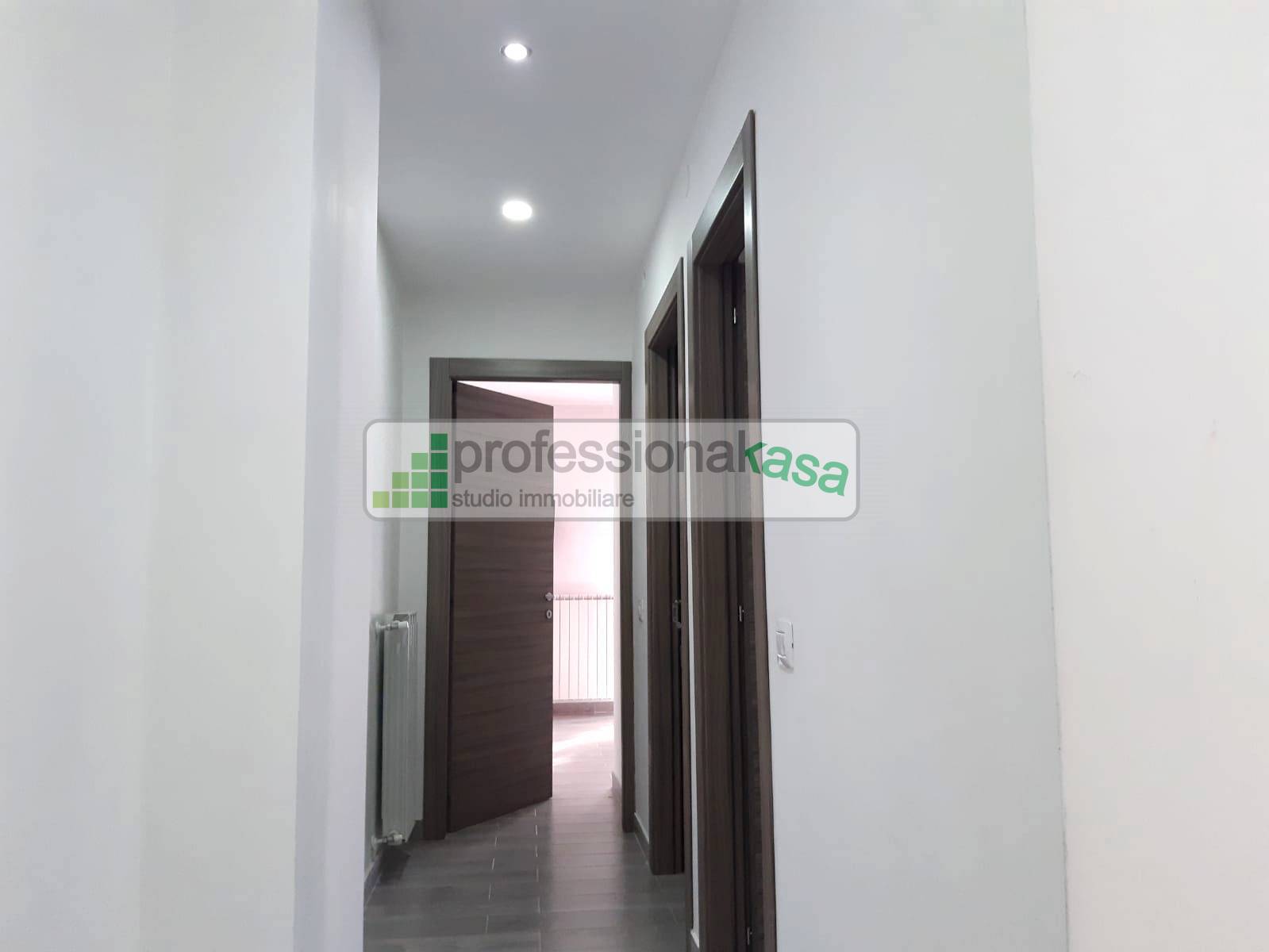 Casa singola in vendita a Celenza sul Trigno