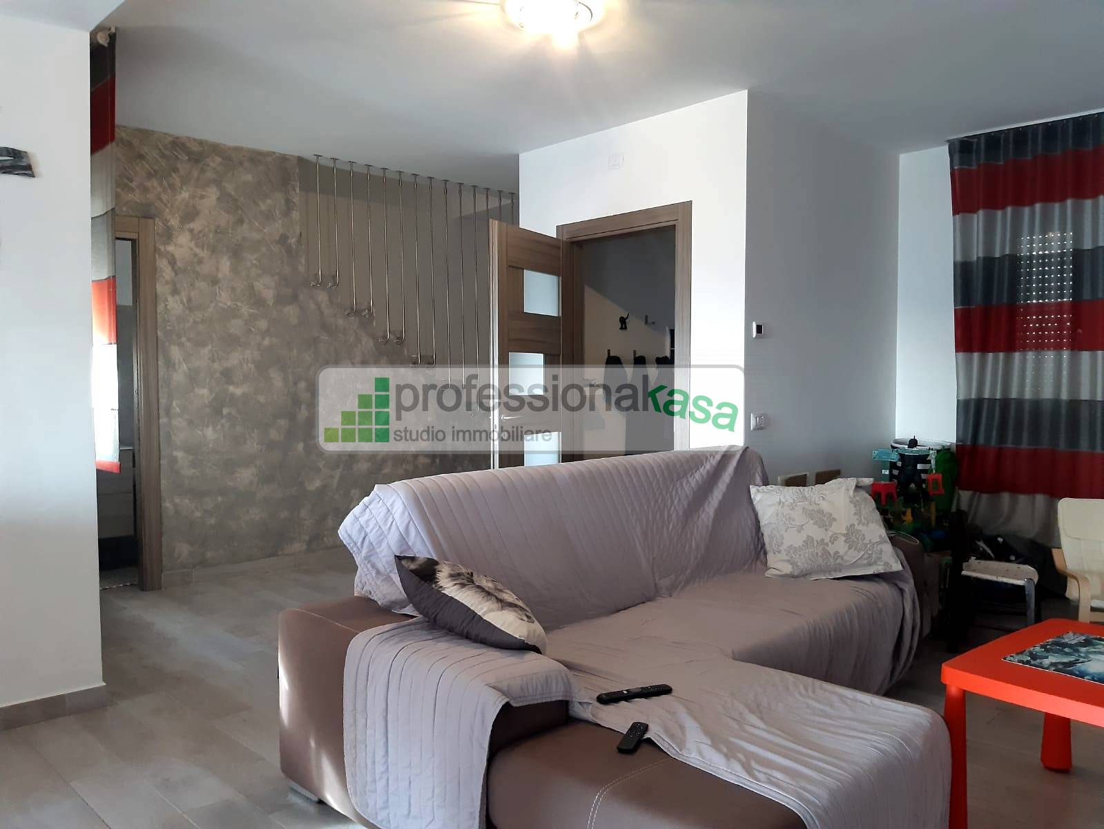 Casa singola in vendita a Celenza sul Trigno