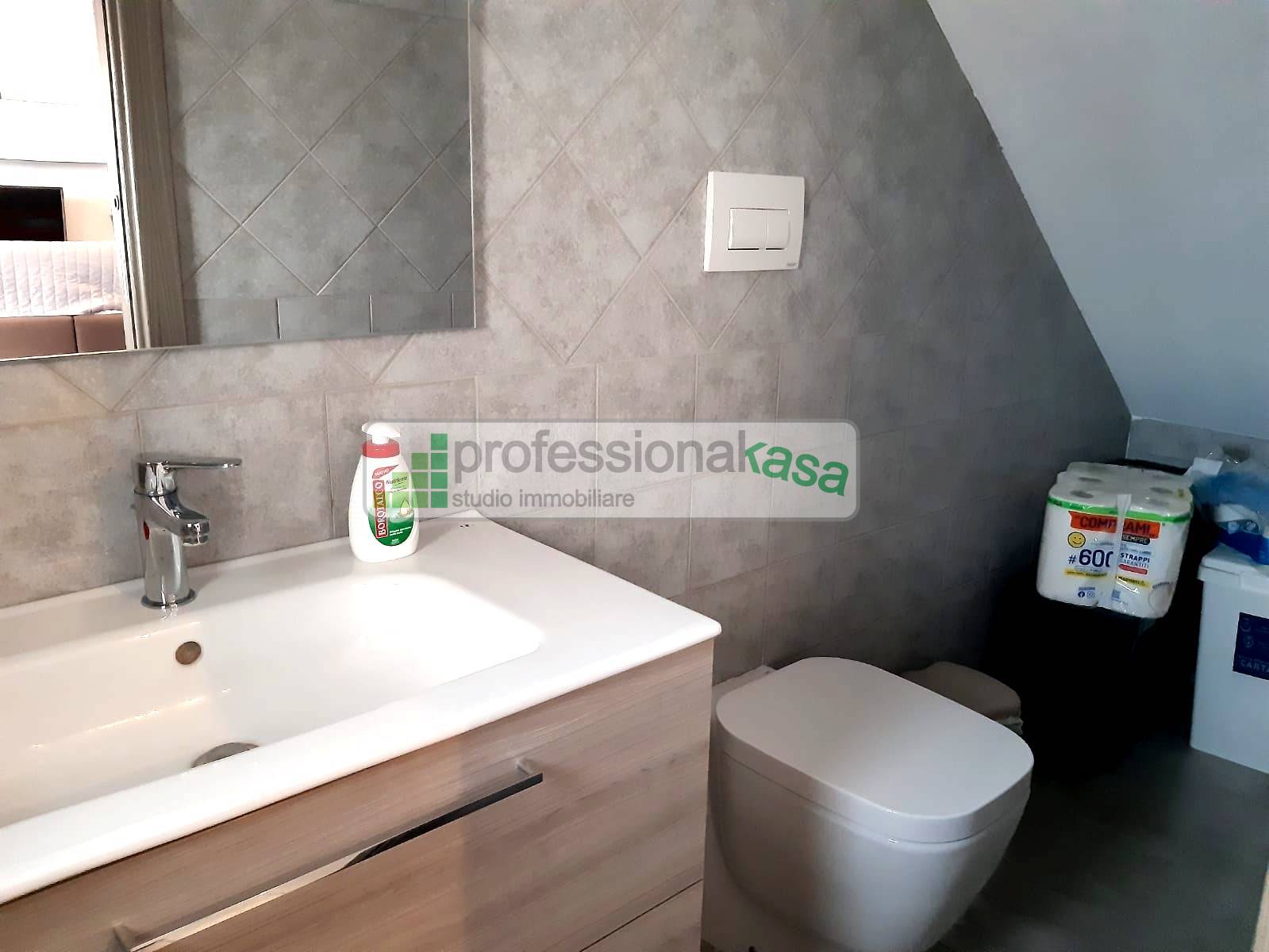 Casa singola in vendita a Celenza sul Trigno