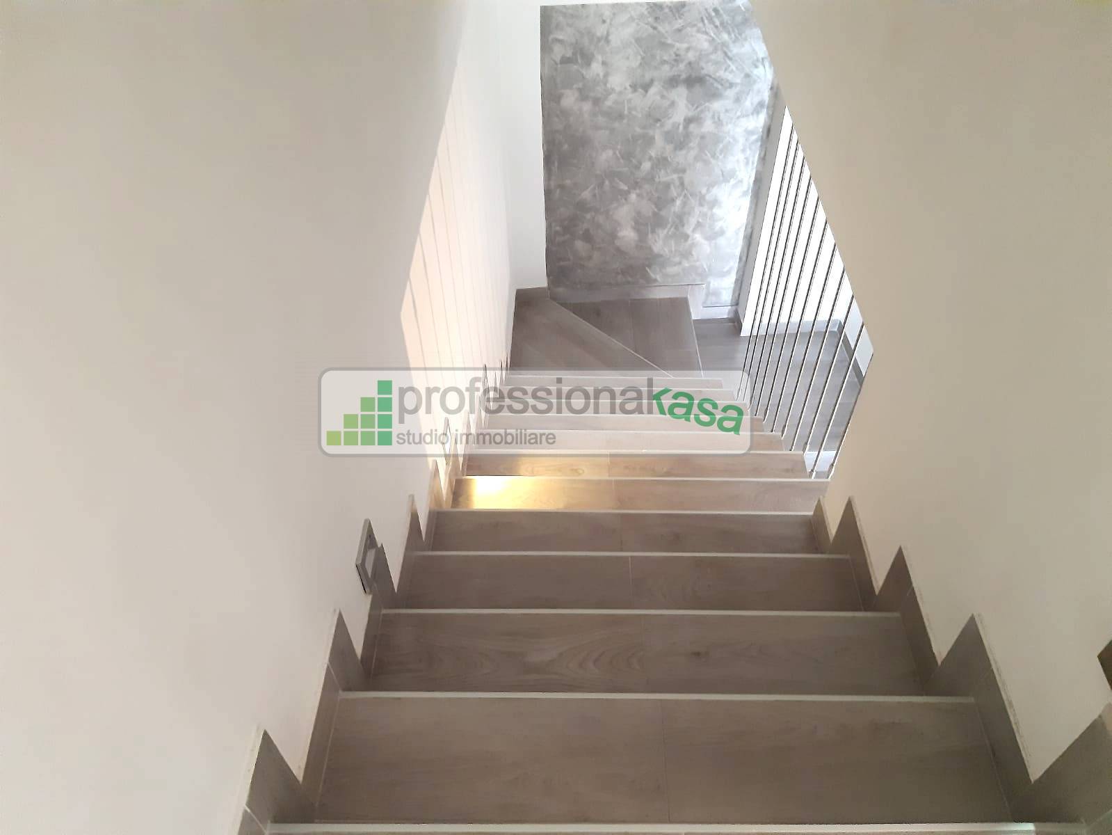 Casa singola in vendita a Celenza sul Trigno