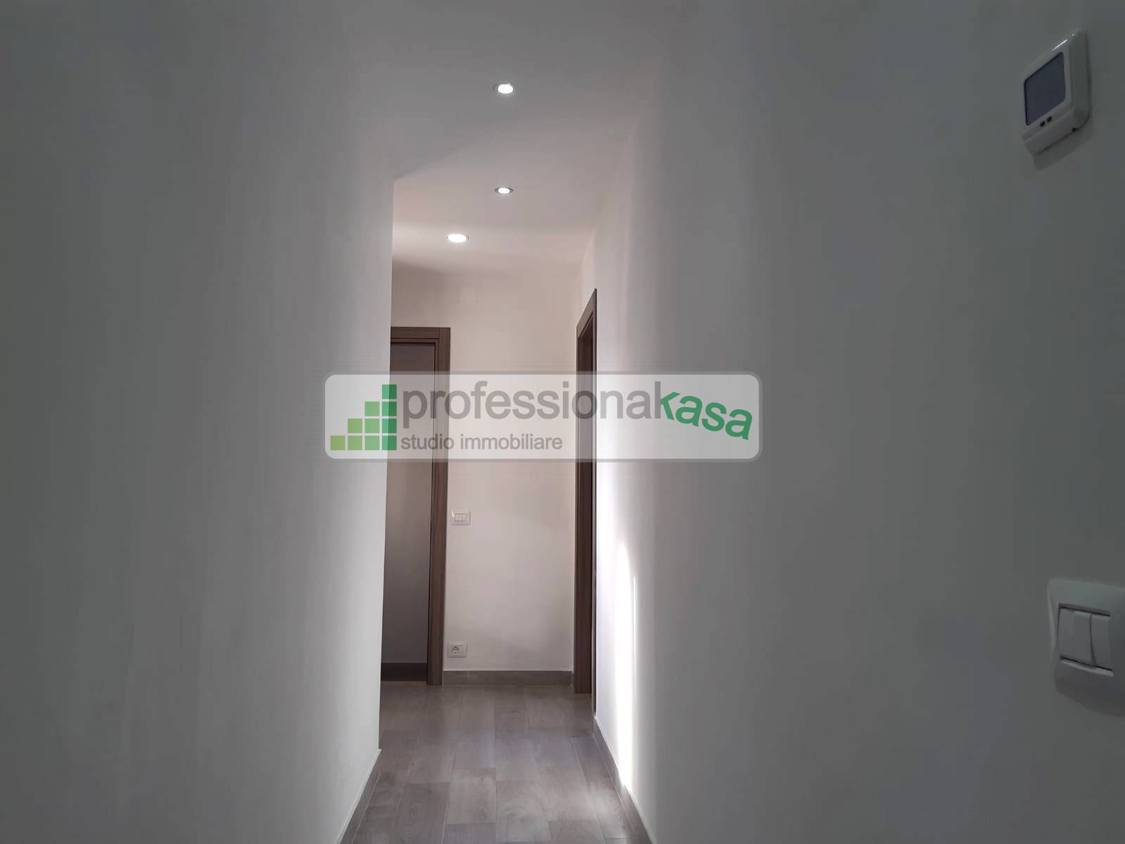 Casa singola in vendita a Celenza sul Trigno