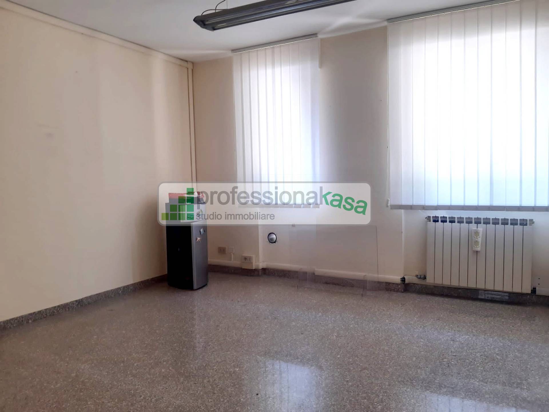 Appartamento in vendita a Vasto, 4 Centrale Commerciale