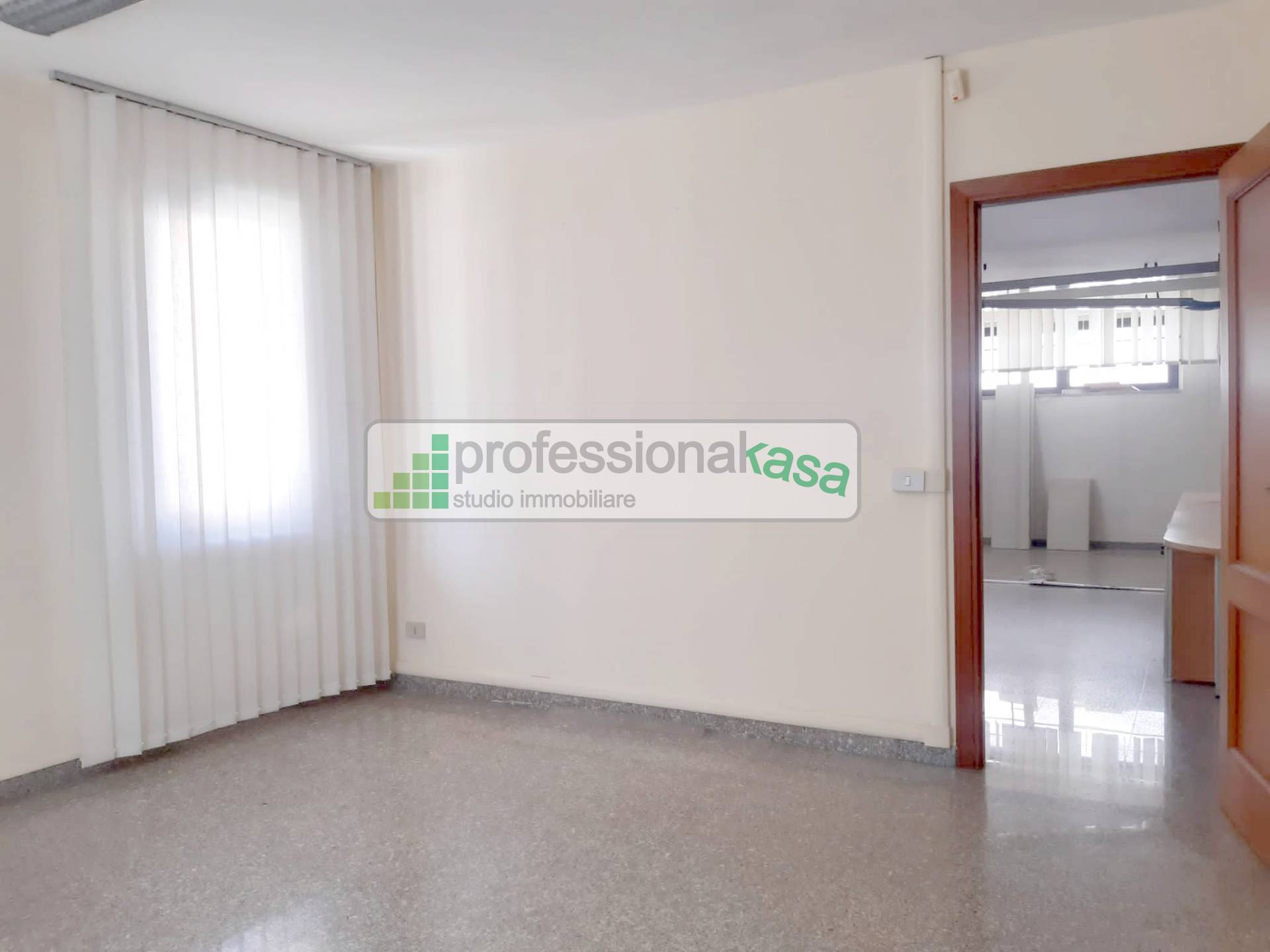 Appartamento in vendita a Vasto, 4 Centrale Commerciale