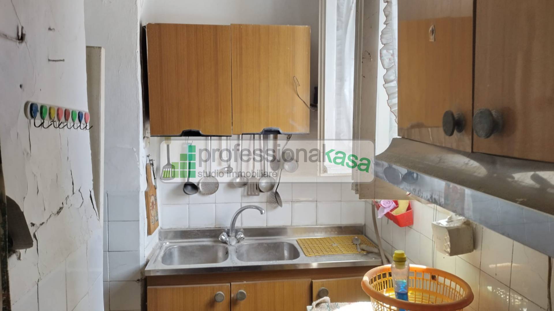 Casa singola in vendita a Celenza sul Trigno