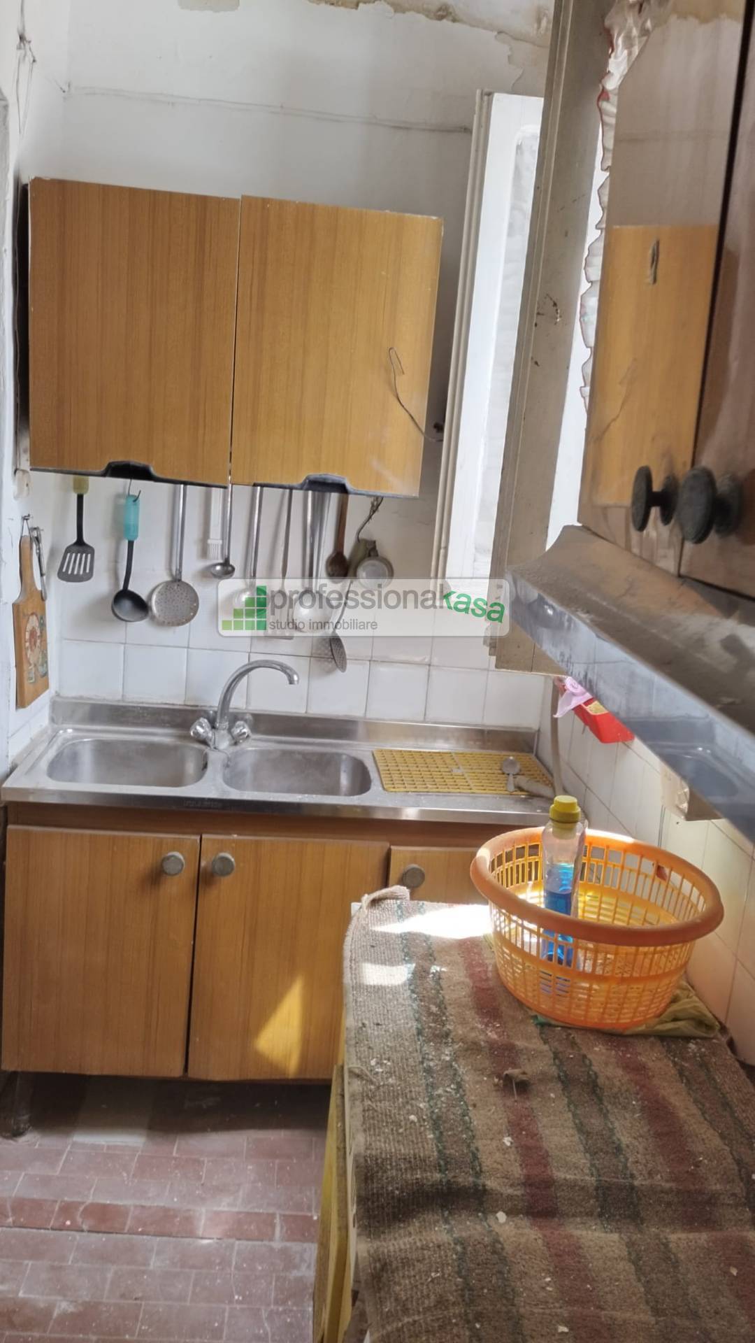 Casa singola in vendita a Celenza sul Trigno