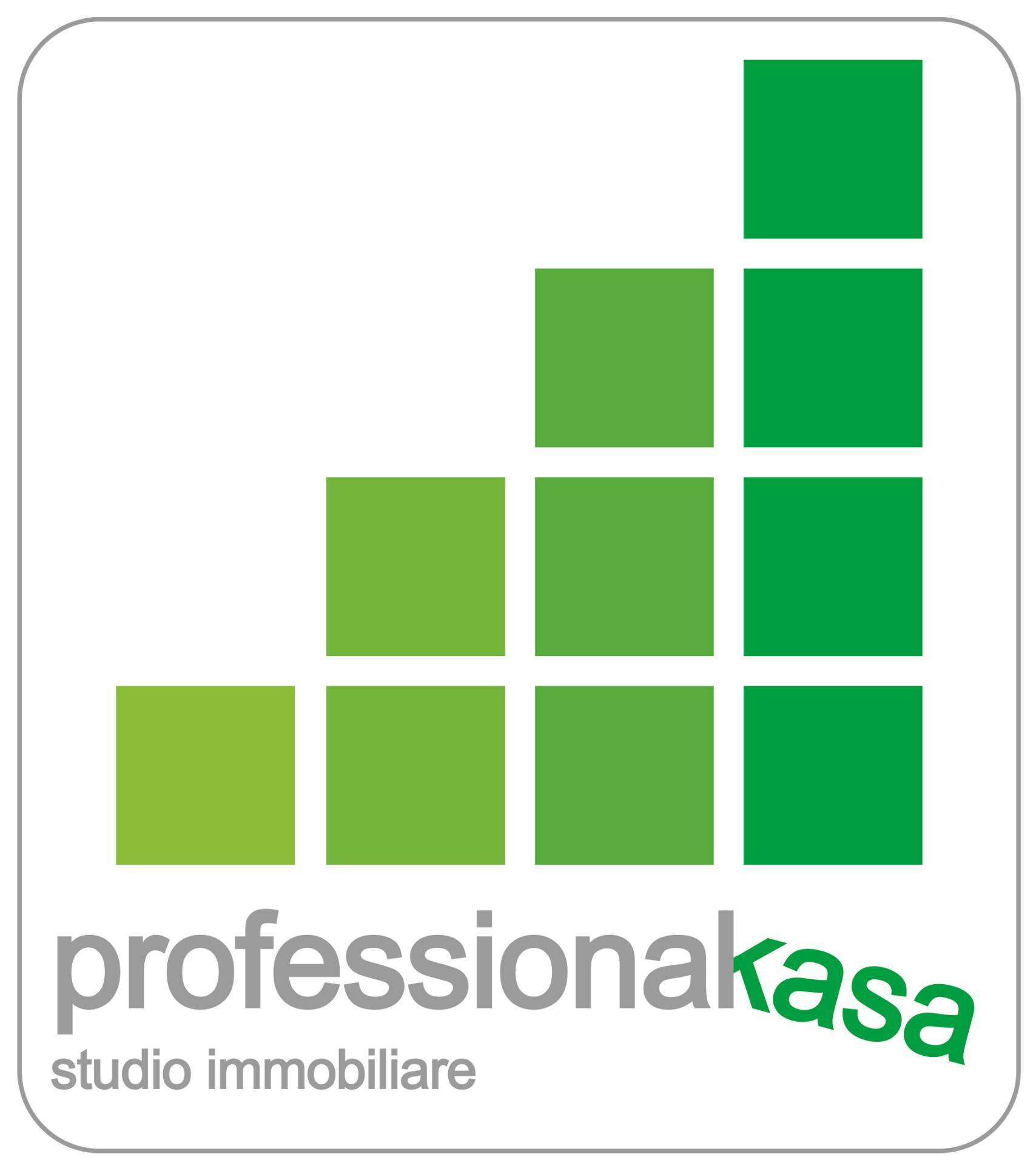 Appartamento in vendita a Vasto, 4 Centrale Commerciale