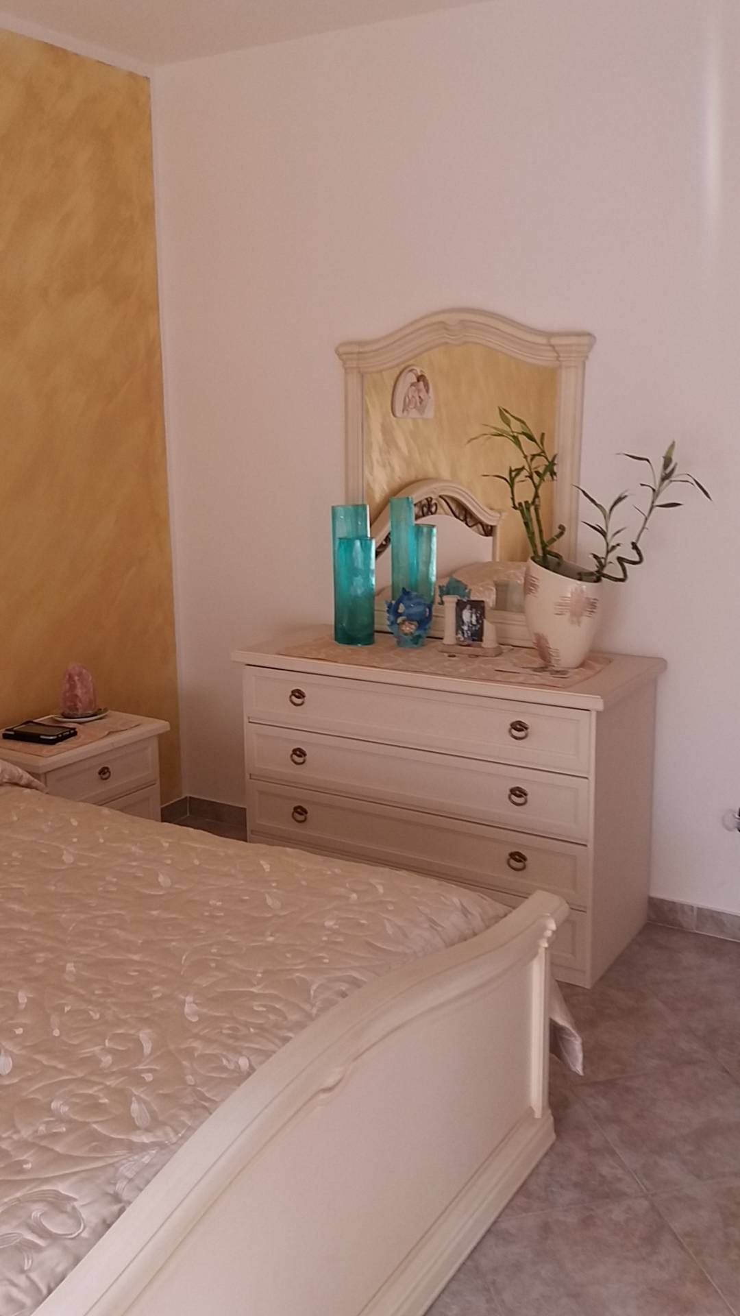 Appartamento in vendita a San Salvo, San Salvo Paese