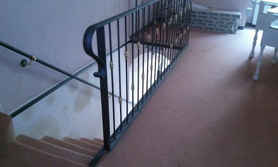 Appartamento con ingresso indipendente in vendita a Vasto, 1 Centro storico