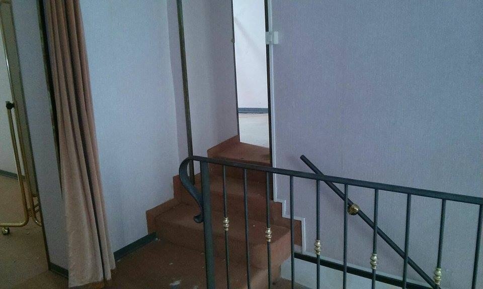 Appartamento con ingresso indipendente in vendita a Vasto, 1 Centro storico