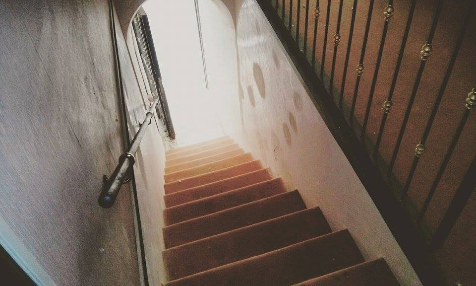 Appartamento con ingresso indipendente in vendita a Vasto, 1 Centro storico