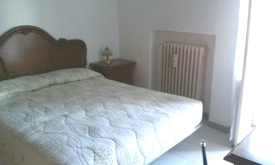 Appartamento in vendita a Celenza sul Trigno