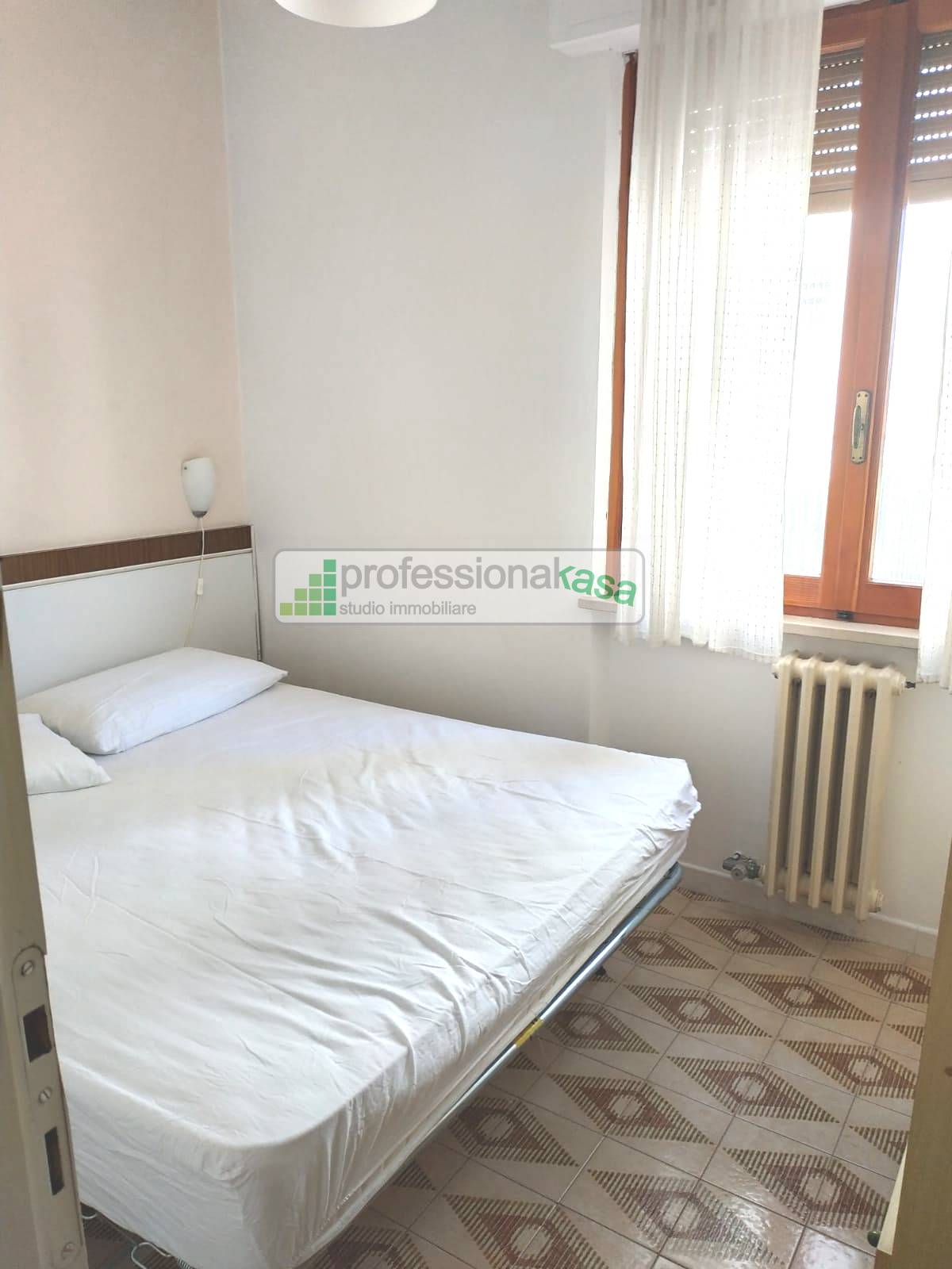 Appartamento in vendita a Vasto, 3 Vasto Marina