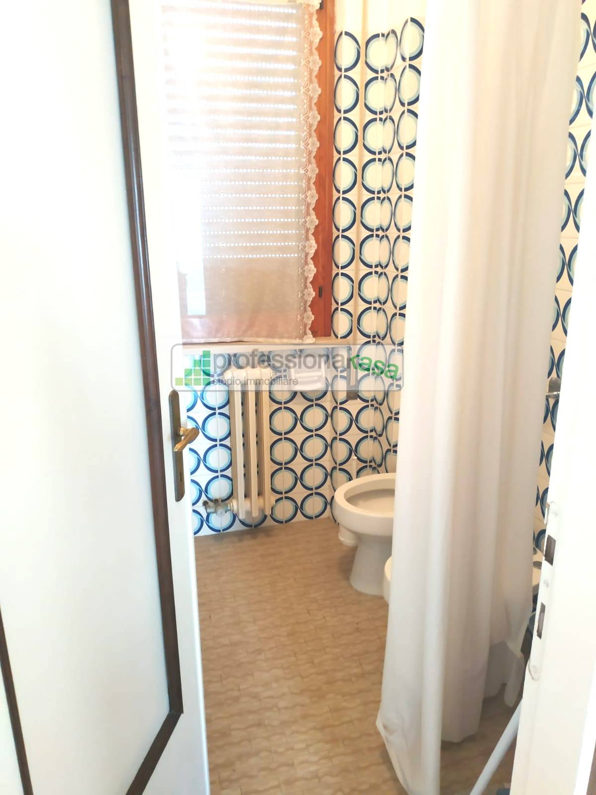 Appartamento in vendita a Vasto, 3 Vasto Marina