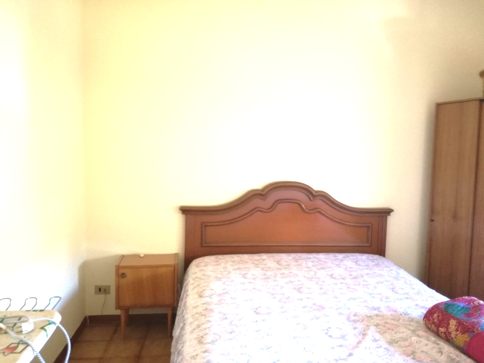 Appartamento in vendita a Vasto, 4 Centrale Commerciale