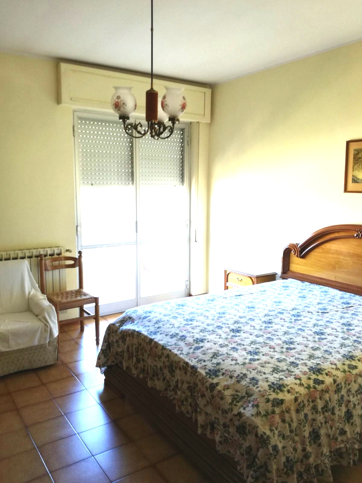 Appartamento in vendita a Vasto, 4 Centrale Commerciale