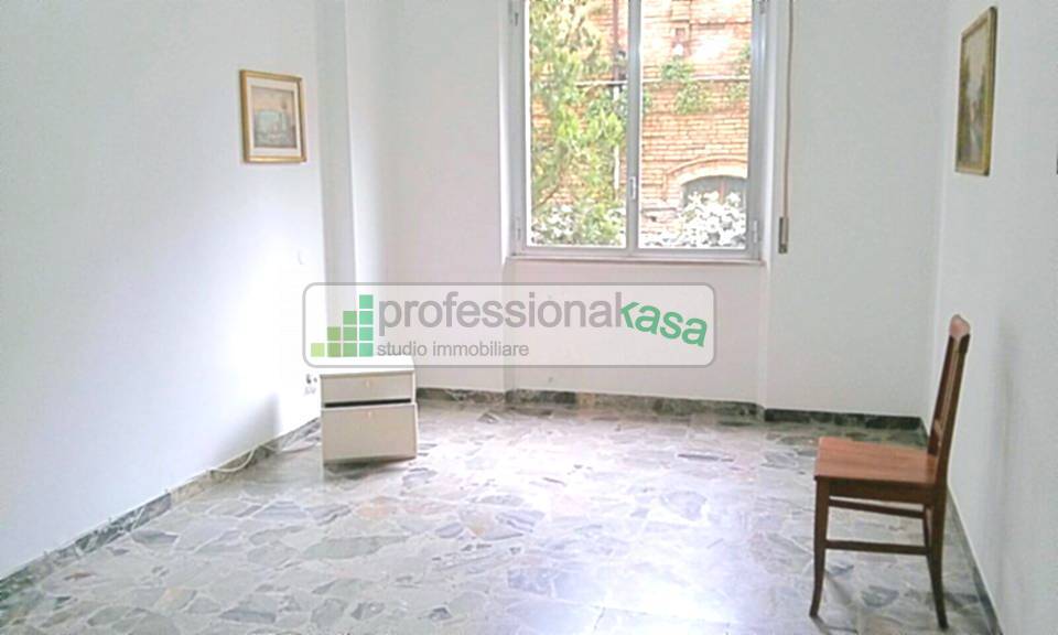 Appartamento in vendita a Vasto, 1 Centro storico