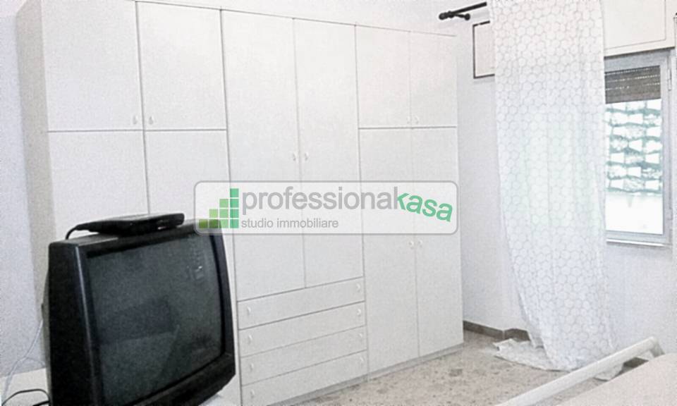 Appartamento in vendita a Vasto, 1 Centro storico