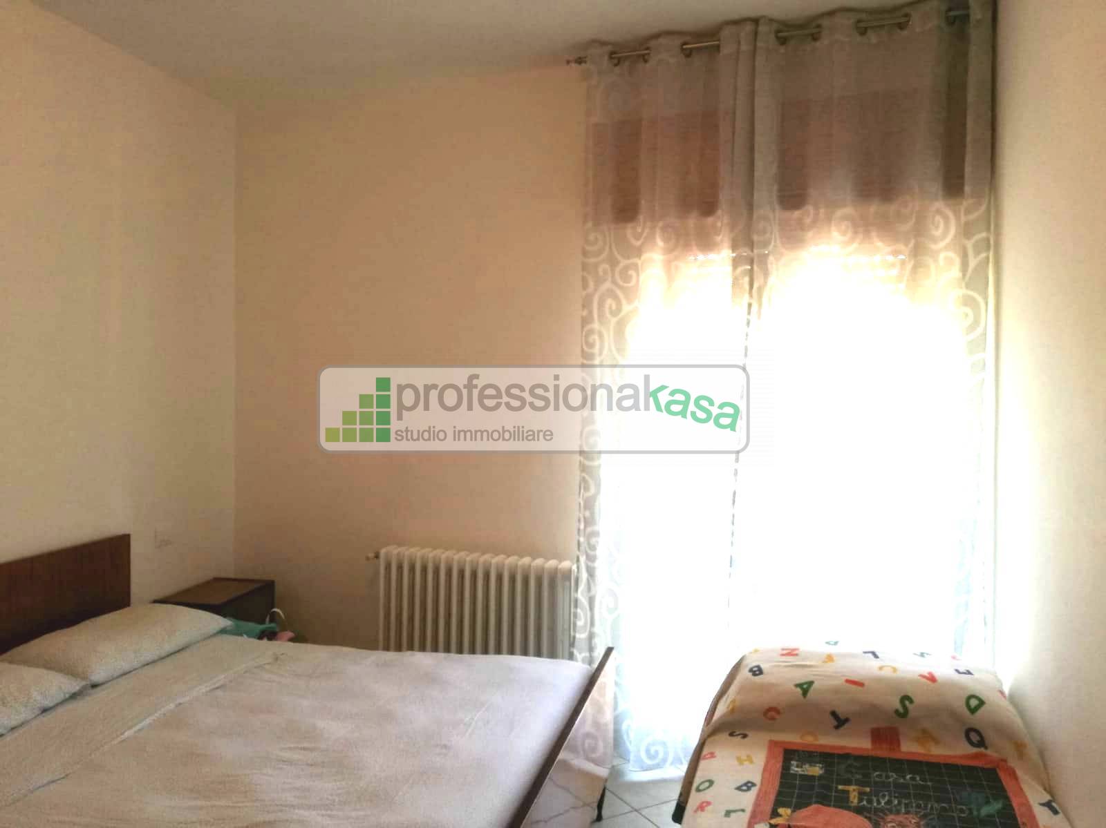 Appartamento in vendita a Celenza sul Trigno