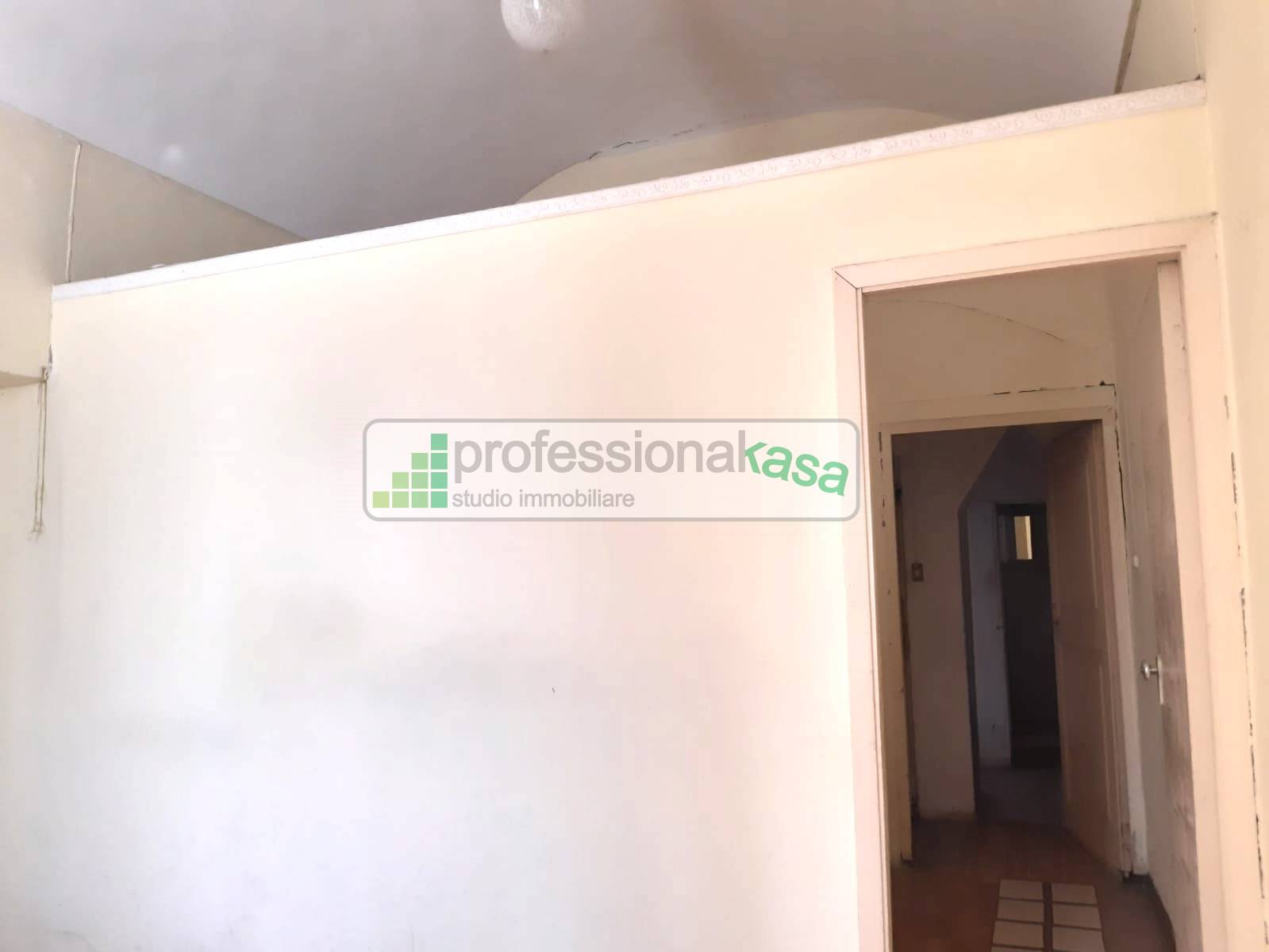 Casa singola in vendita a Cupello