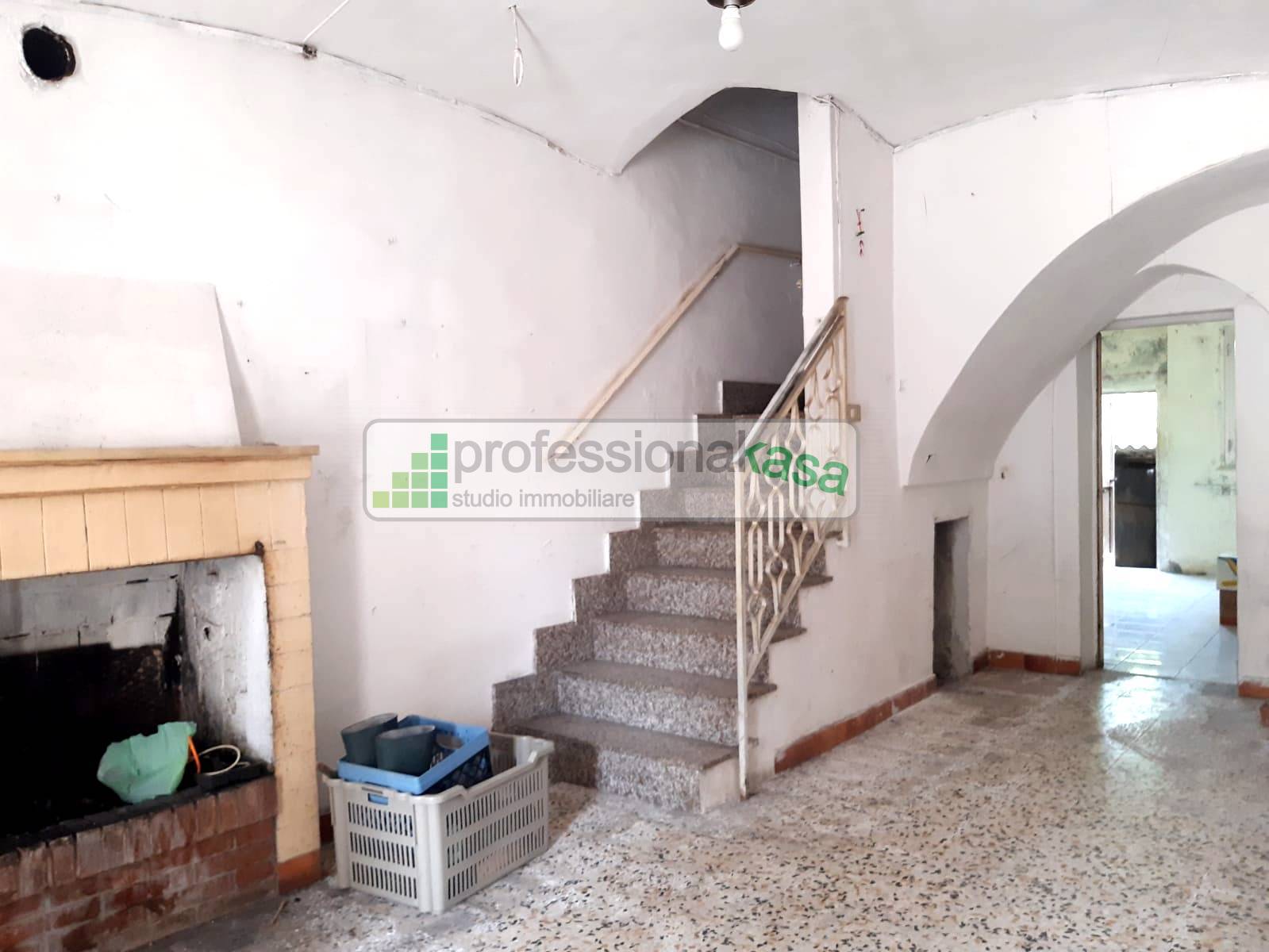 Casa singola in vendita a Cupello