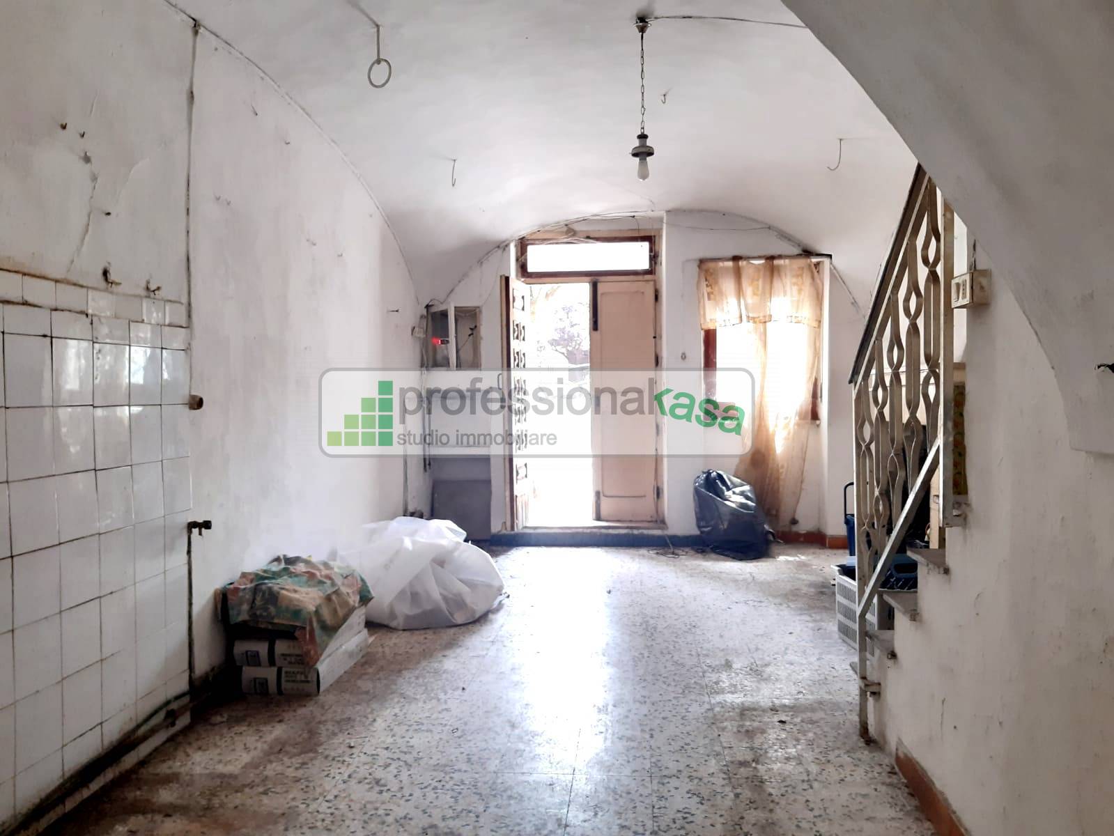 Casa singola in vendita a Cupello