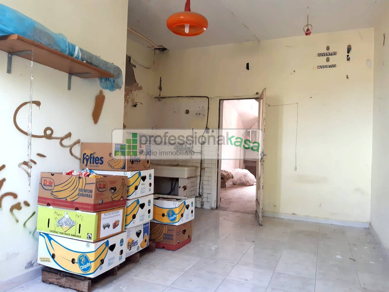 Casa singola in vendita a Cupello