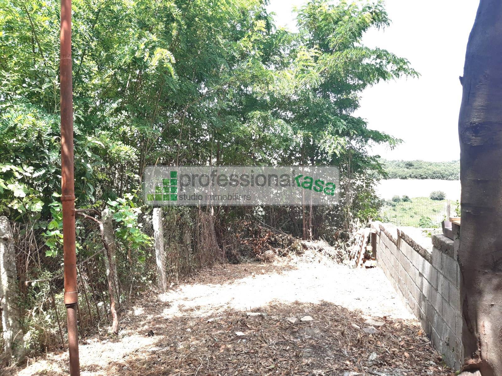 Casa singola in vendita a Cupello