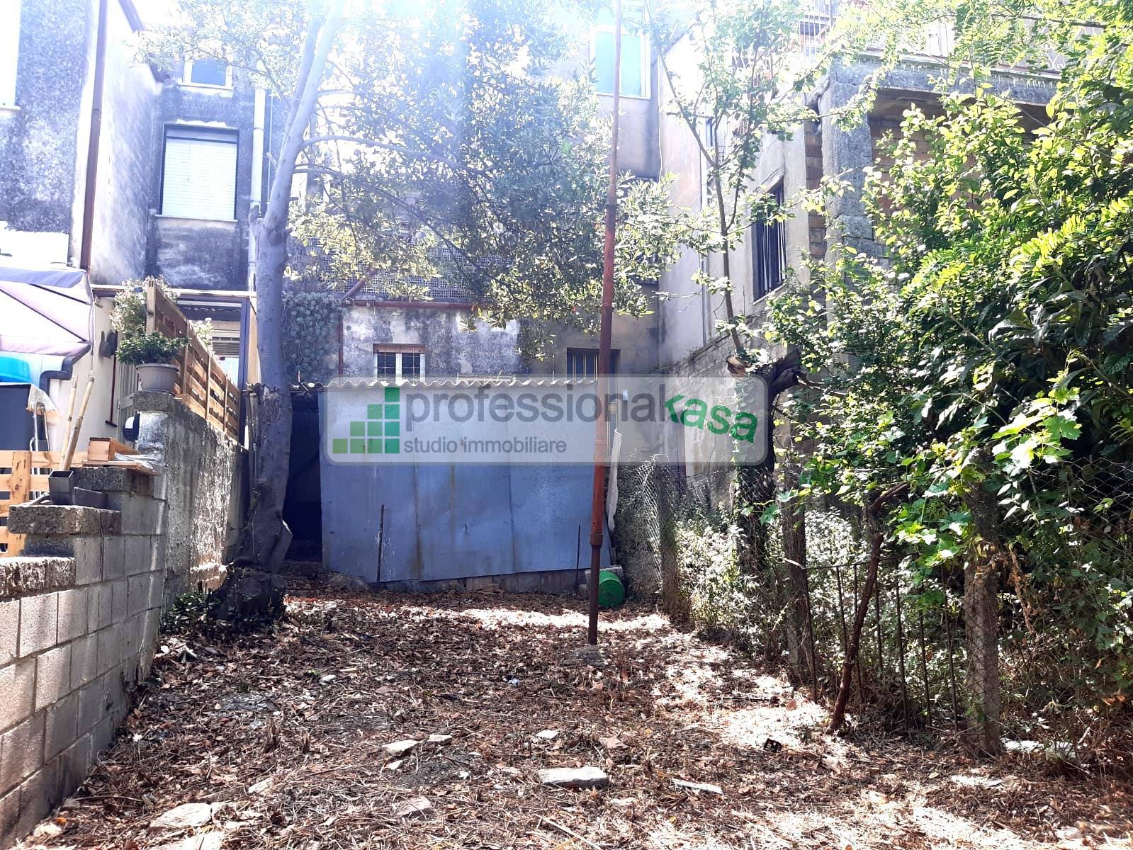 Casa singola in vendita a Cupello