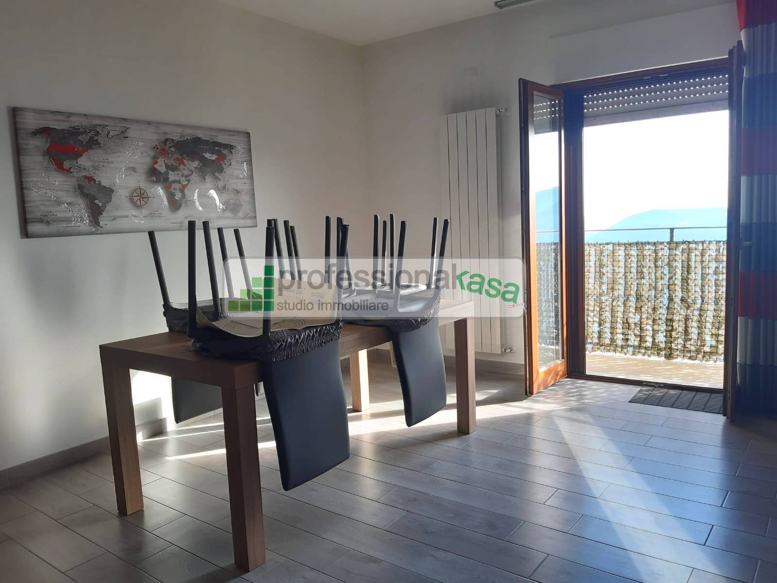 Casa singola in vendita a Celenza sul Trigno