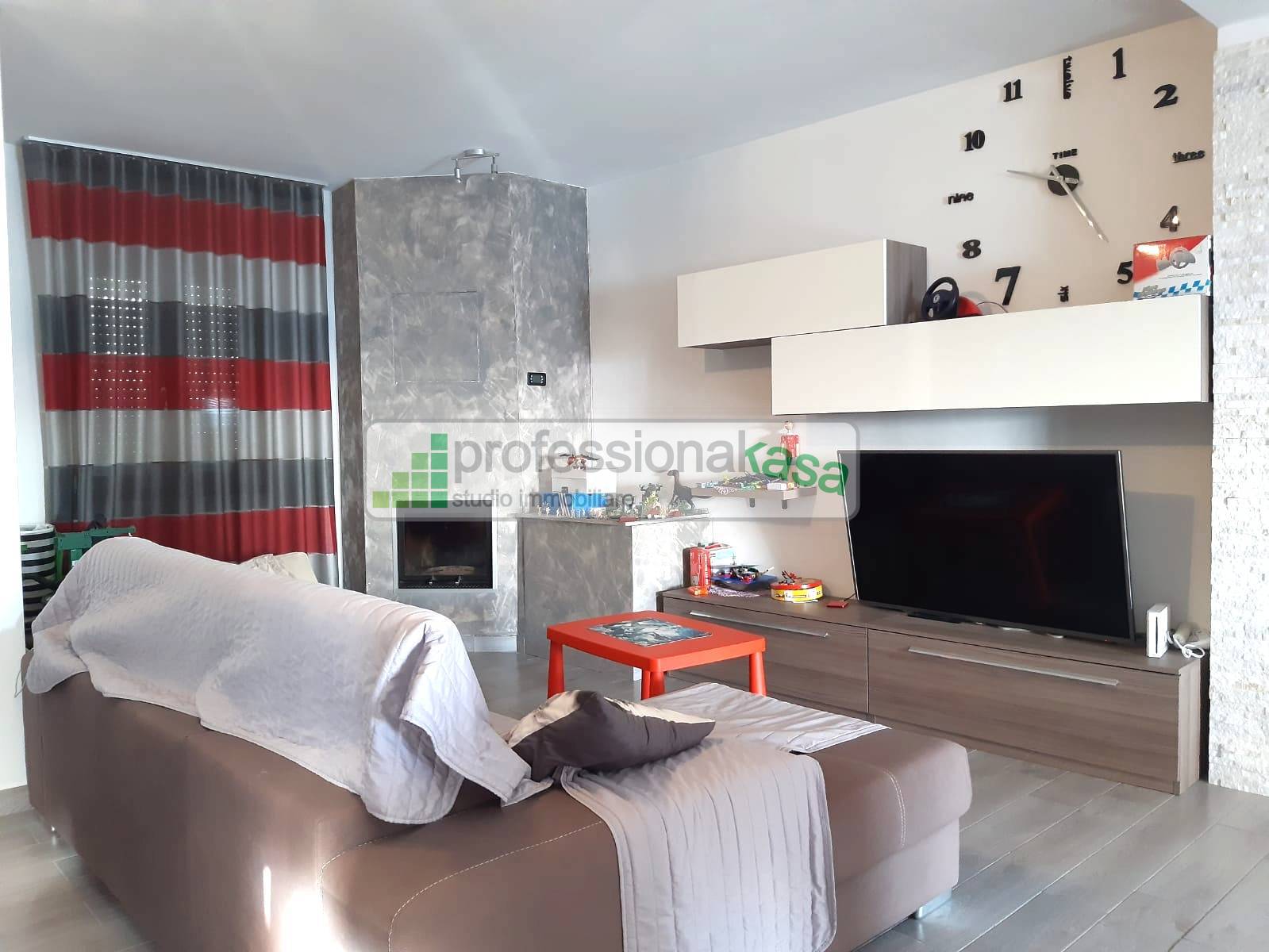 Casa singola in vendita a Celenza sul Trigno