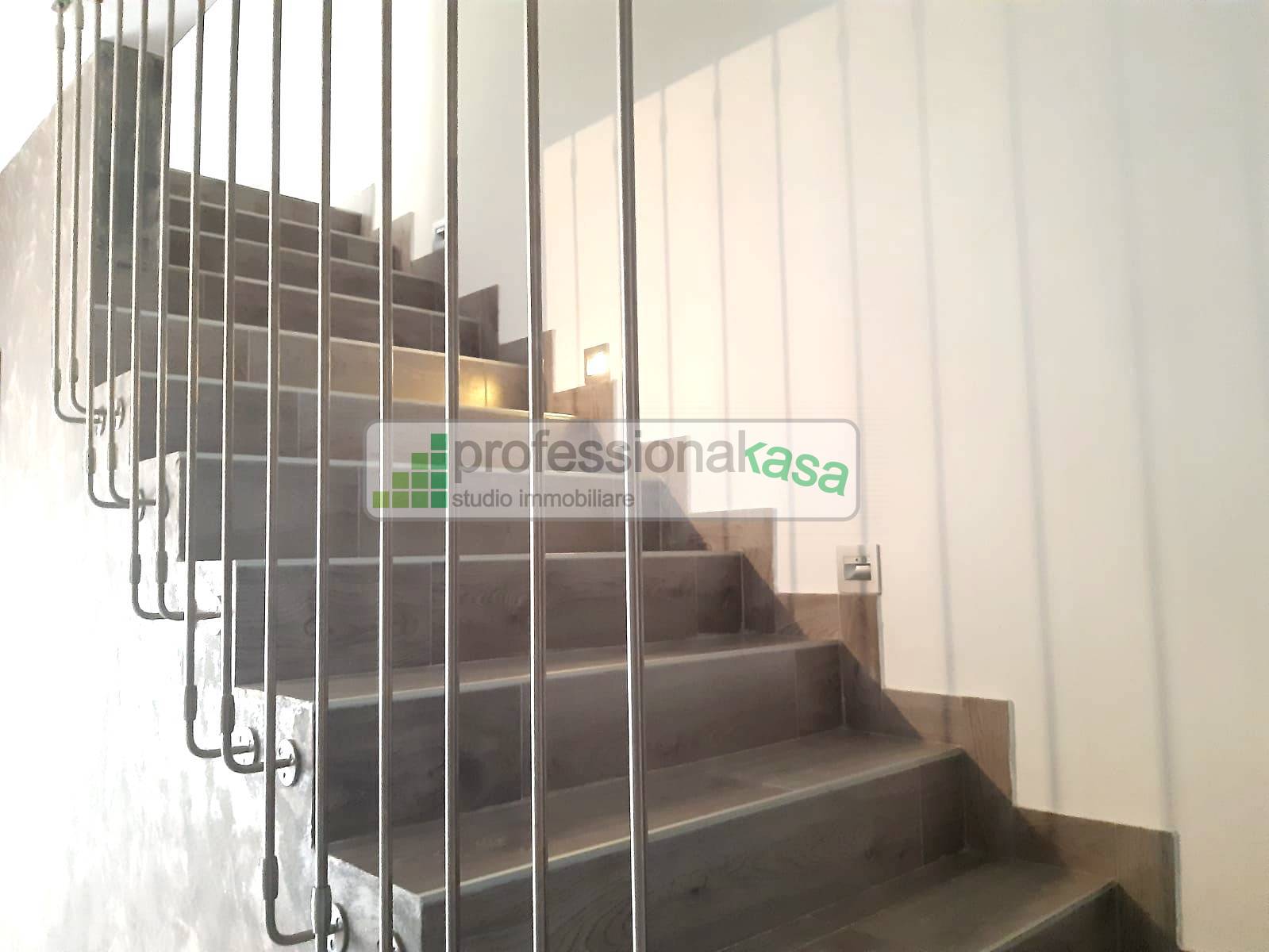 Casa singola in vendita a Celenza sul Trigno