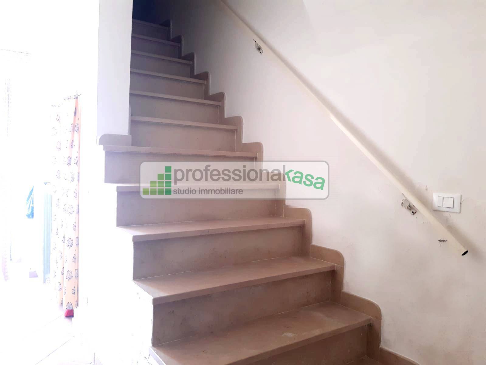 Casa singola in vendita a Scerni