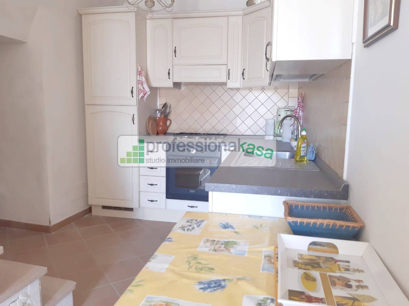 Casa singola in vendita a Scerni