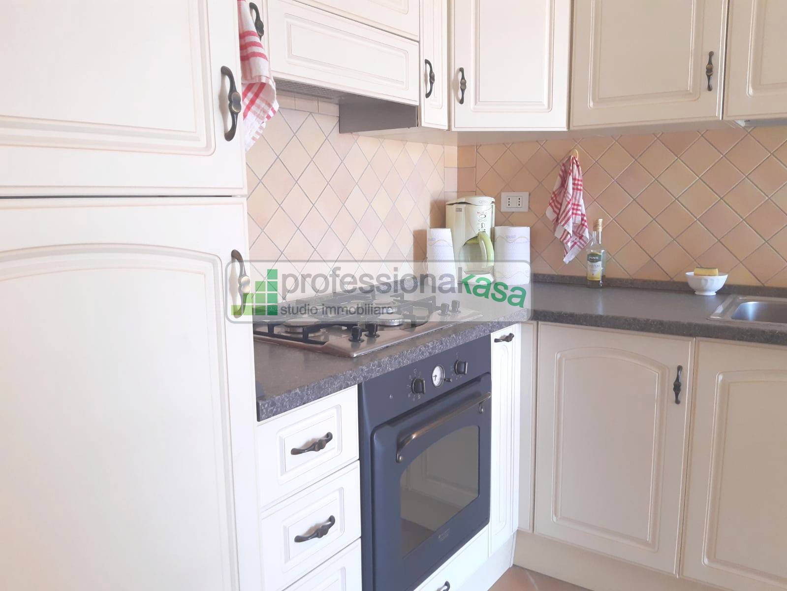 Casa singola in vendita a Scerni