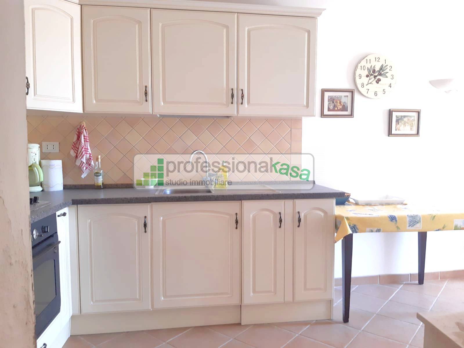 Casa singola in vendita a Scerni