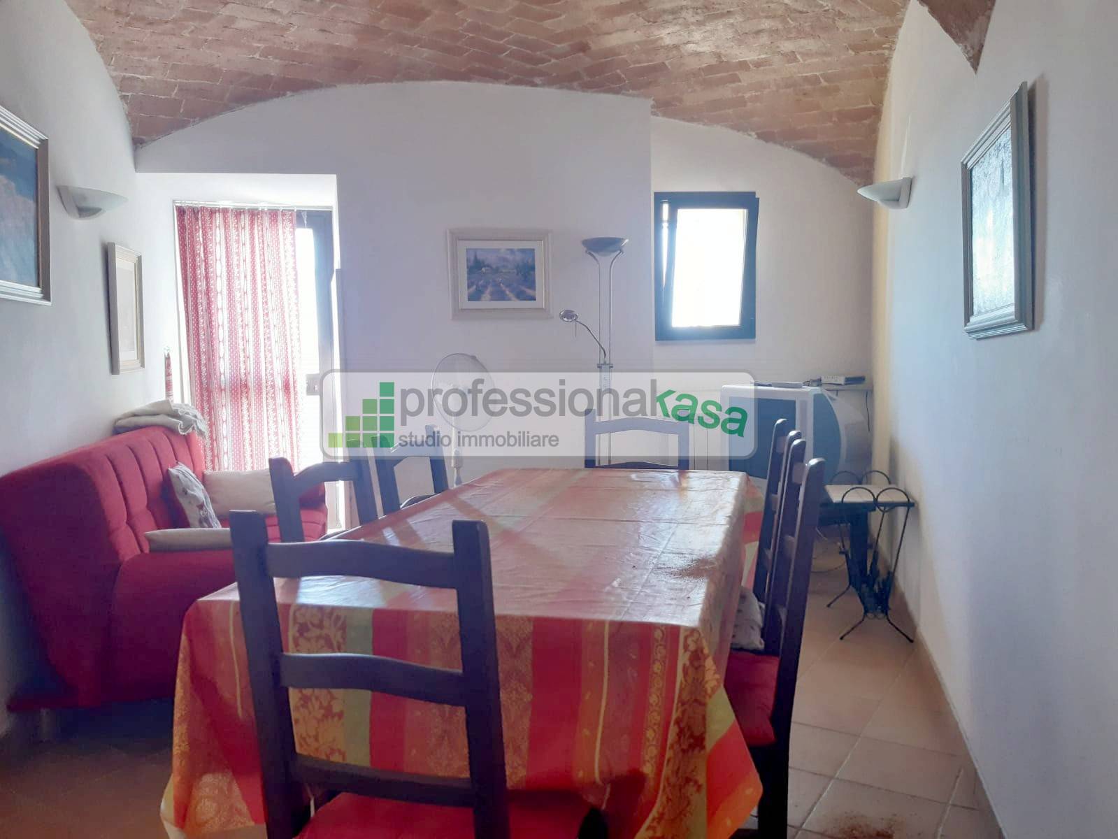 Casa singola in vendita a Scerni