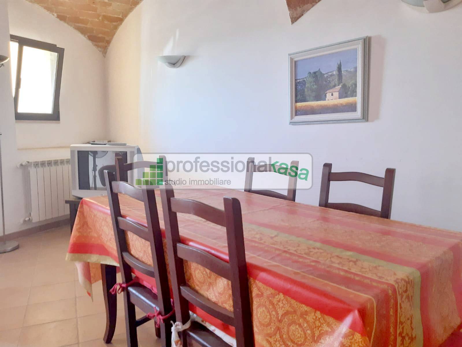 Casa singola in vendita a Scerni