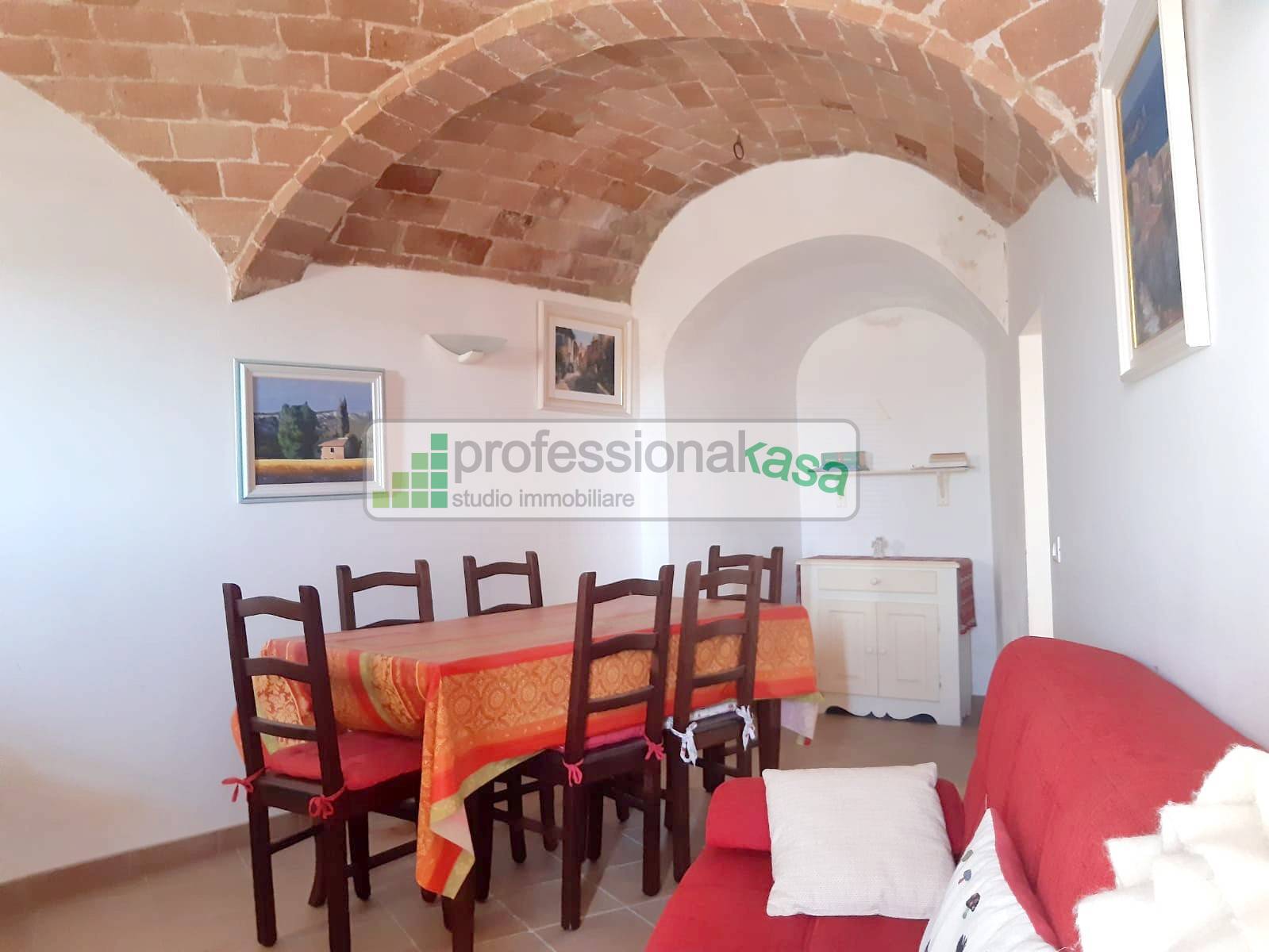 Casa singola in vendita a Scerni