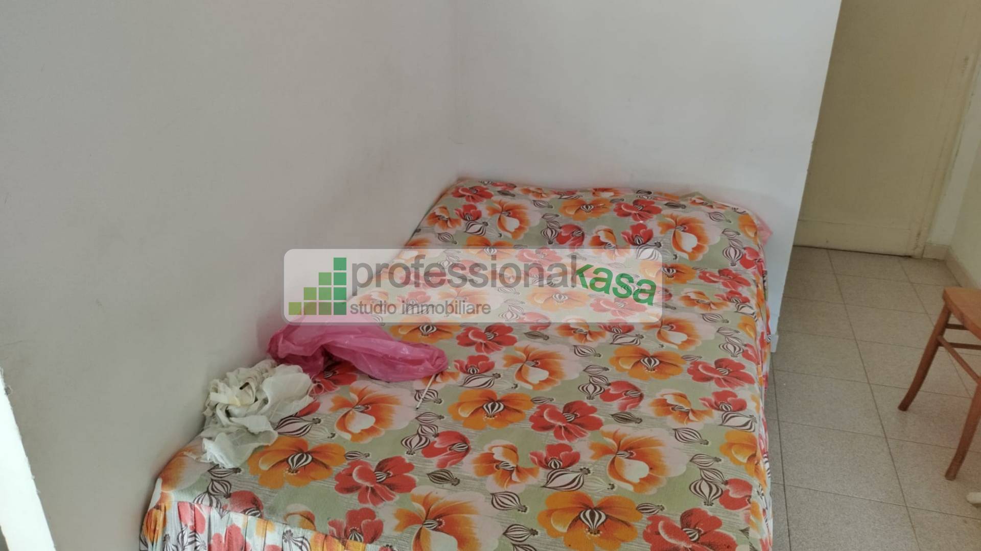 Casa singola in vendita a Celenza sul Trigno