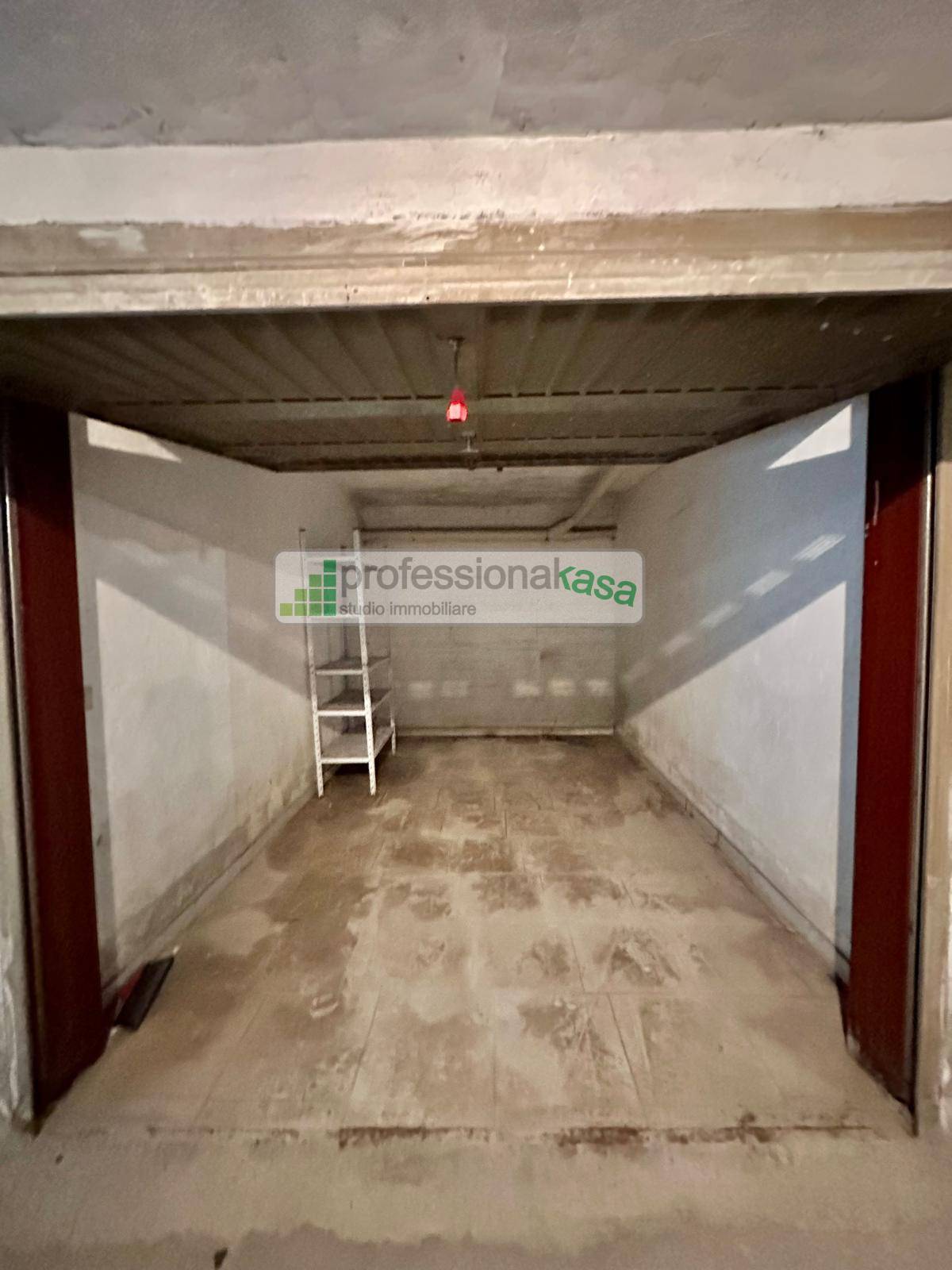 Appartamento in vendita a Vasto, 4 Centrale Commerciale