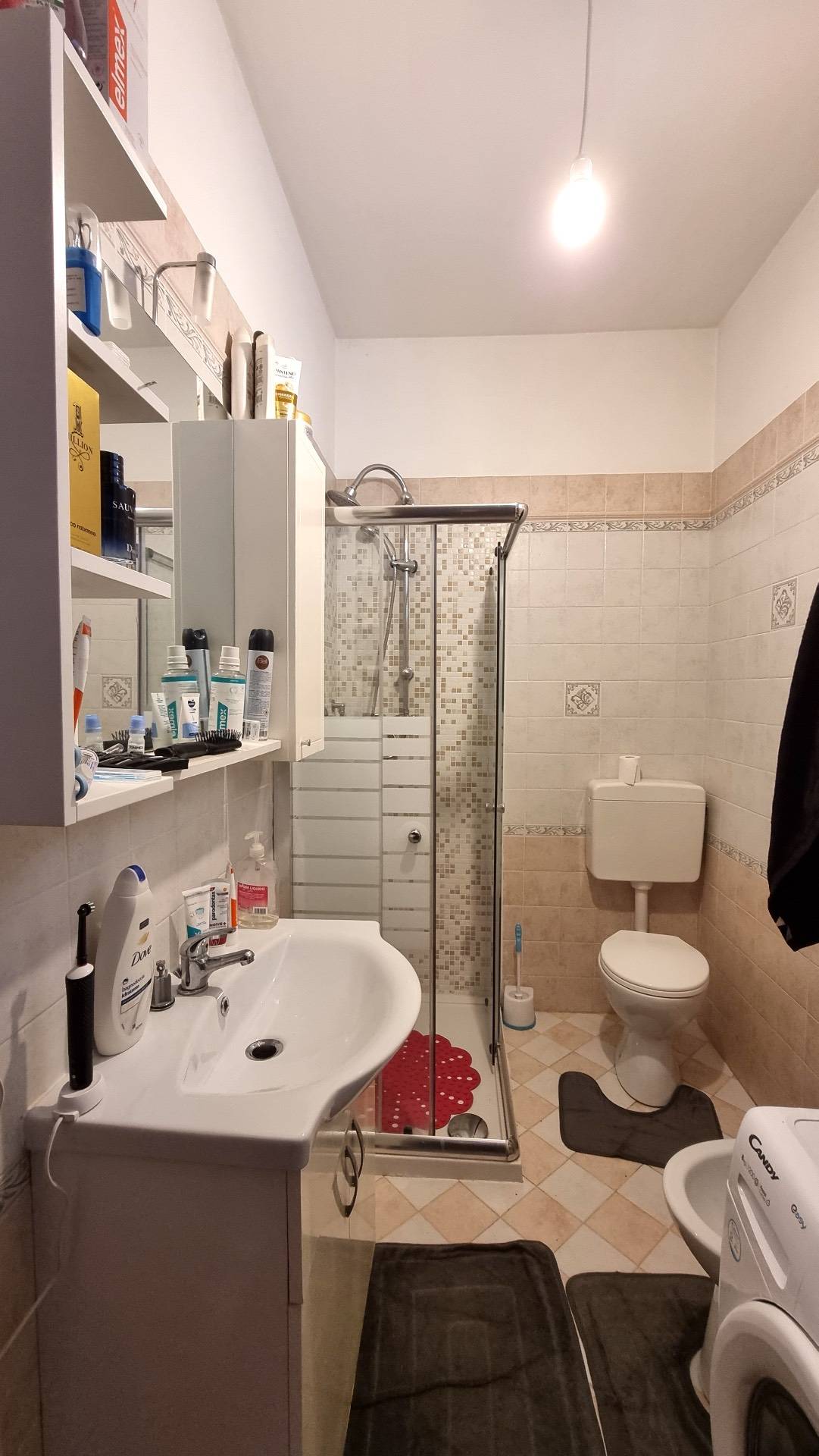 immagine annuncio 3 di 4